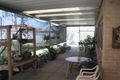 Property photo of 31 The Parade Blair Athol SA 5084