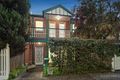 Property photo of 28 Scarborough Square Mont Albert North VIC 3129
