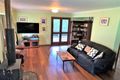 Property photo of 1 Firefly Drive Bunya Mountains QLD 4405