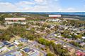 Property photo of 2 Brookside Drive Mount Clear VIC 3350