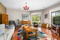 Property photo of 2 Brookside Drive Mount Clear VIC 3350