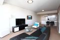 Property photo of 1910/22 Surf Parade Broadbeach QLD 4218