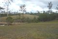 Property photo of 197 Tobins Shortcut Road Horse Camp QLD 4671