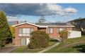 Property photo of 37 Sinclair Avenue Moonah TAS 7009