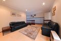 Property photo of 34 The Return Woodvale WA 6026