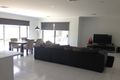 Property photo of 3 Swinburne Crescent Traralgon VIC 3844