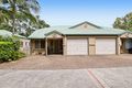 Property photo of 17/43 Doubleview Drive Elanora QLD 4221