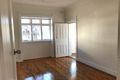 Property photo of 2 Temple Street Stanmore NSW 2048