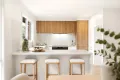 Property photo of 9 Challenge Court Frankston VIC 3199