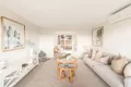 Property photo of 9 Challenge Court Frankston VIC 3199