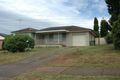 Property photo of 9 Lanhams Road Winston Hills NSW 2153