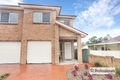Property photo of 37 Rosedale Street Canley Heights NSW 2166
