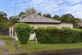 Property photo of 53 Bourke Street Smithfield NSW 2164