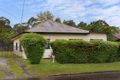 Property photo of 53 Bourke Street Smithfield NSW 2164