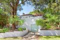 Property photo of 1 Crowther Avenue Greenwich NSW 2065