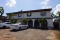 Property photo of 3/240 Trower Road Wagaman NT 0810