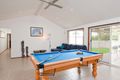 Property photo of 2 Formby Close Bomaderry NSW 2541