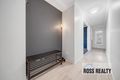 Property photo of 11 Bundeena Boulevard Alkimos WA 6038