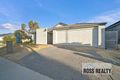 Property photo of 11 Bundeena Boulevard Alkimos WA 6038