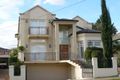 Property photo of 30 Weston Road Hurstville NSW 2220