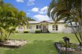 Property photo of 14 Mendi Drive Bushland Beach QLD 4818