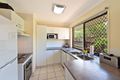 Property photo of 2/9 Possum Crescent Coombabah QLD 4216