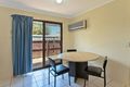 Property photo of 2/9 Possum Crescent Coombabah QLD 4216