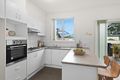 Property photo of 28 Scarborough Square Mont Albert North VIC 3129