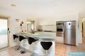 Property photo of 26 William Circuit Caroline Springs VIC 3023