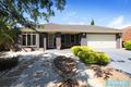 Property photo of 26 William Circuit Caroline Springs VIC 3023