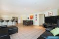 Property photo of 26 William Circuit Caroline Springs VIC 3023