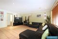 Property photo of 26 William Circuit Caroline Springs VIC 3023
