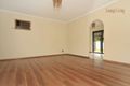 Property photo of 6 Carnation Court Parafield Gardens SA 5107
