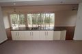 Property photo of 31 Cooroibah Crescent Tewantin QLD 4565