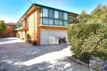 Property photo of 2/1403 Dandenong Road Malvern East VIC 3145