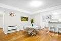 Property photo of 106/33-47 La Trobe Street Melbourne VIC 3000