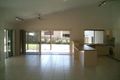 Property photo of 15 Sheoak Court Mount Cotton QLD 4165