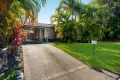 Property photo of 9 Wooraka Street Rochedale South QLD 4123