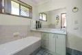 Property photo of 9 Wooraka Street Rochedale South QLD 4123