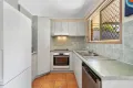 Property photo of 9 Wooraka Street Rochedale South QLD 4123