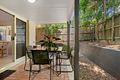 Property photo of 4/44 Norman Drive Chermside QLD 4032