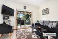Property photo of 37 Rosedale Street Canley Heights NSW 2166