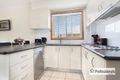 Property photo of 37 Rosedale Street Canley Heights NSW 2166