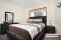 Property photo of 37 Rosedale Street Canley Heights NSW 2166