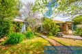 Property photo of 58 Jayes Road Balingup WA 6253