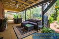 Property photo of 58 Jayes Road Balingup WA 6253
