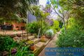 Property photo of 58 Jayes Road Balingup WA 6253