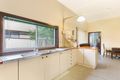 Property photo of 53 Bourke Street Smithfield NSW 2164