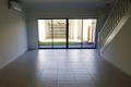 Property photo of 71/1-15 Beddison Road Craigieburn VIC 3064