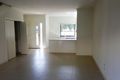 Property photo of 71/1-15 Beddison Road Craigieburn VIC 3064